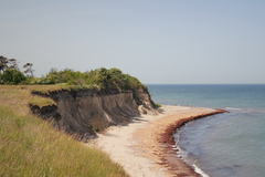 Killikus&reg; Fotographie